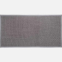 Ковролин Panama 9018 Grey  | FLOORDEALER